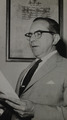 Miguel Reale (1962)