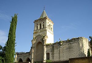 Monasterio de San Jerónimo de Sevilla.jpg