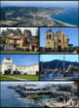 Montage Monterey
