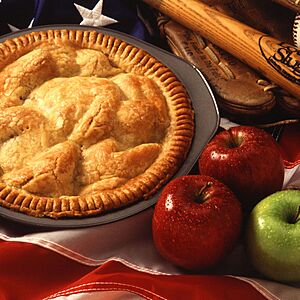 Archivo:Motherhood and apple pie-2