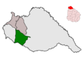 MunicipiodeBaltasarBrum
