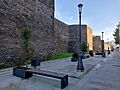 Muralla romana (6)