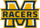 Murray State M Racers logo.png