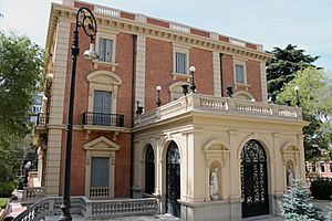 Archivo:Museo Lázaro Galdiano (Madrid) 05