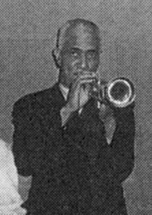 Mutt Carey.jpg
