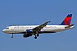 N340NW 2 A320-212 Delta Al YVR 09AUG13 (9473975351).jpg