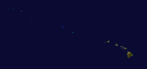 Archivo:NASA Hawaiian Islands full quality