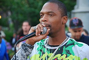 Archivo:NLN M1 Dead Prez