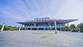 Nanning East Railway Station - 29325657007