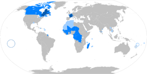 Archivo:New-Map-Francophone World