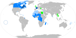 Archivo:New-Map-Francophone World