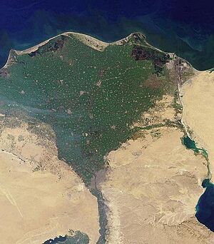 Archivo:NileDelta-EO