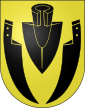 Nods-coat of arms.svg