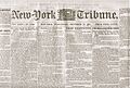 Nytrib1864