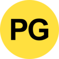 OFLC Parental Guidance (PG) (2022)