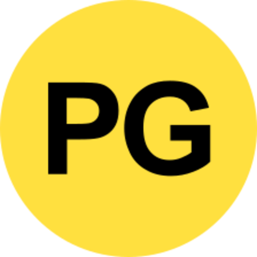 OFLC Parental Guidance (PG) (2022)