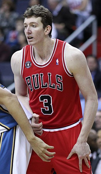 Omer Asik