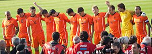 Archivo:Oranje 2011