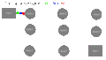 Packet Switching