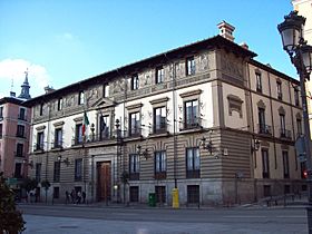 Palacio de Abrantes (Madrid) 09.jpg