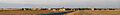 Panoramica La Vellés