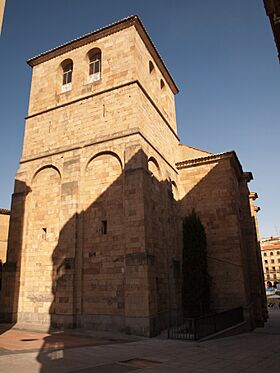 Parroquia de San Julián.jpg