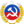 Partido Comunista de Chile.svg