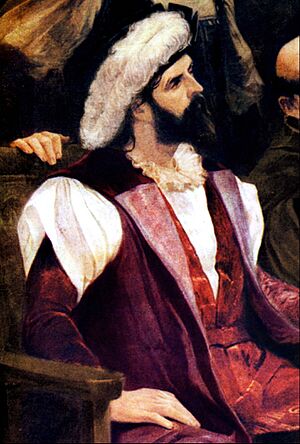 Archivo:Pedro Álvares Cabral