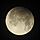 Penumbral Lunar Eclipse 2023 May 5-6.jpg
