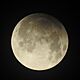 Penumbral Lunar Eclipse 2023 May 5-6.jpg