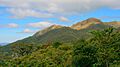 Ph mtpulag