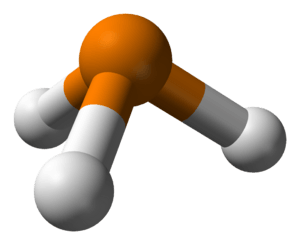 Phosphine-3D-balls.png