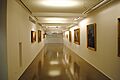 Pinacoteca FFdR, Vigo (2)
