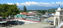 Plaza de Canilla Guatemala.jpg