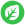 Pokémon Grass Type Icon.svg