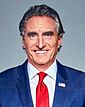 Portait of Secretary Doug Burgum, 2025 (cropped) (cropped).jpg