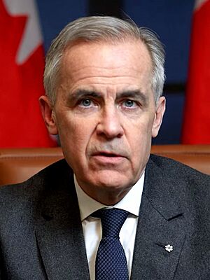 Prime Minister Carney’s Message On International Women’s Day (0m24s) (3-4 close up cropped).jpg