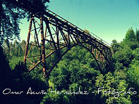 Puente Quino.jpg