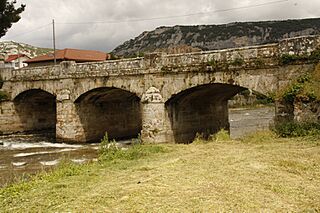 Puente de Villalázara.jpg