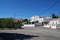 PuertoAdentro16
