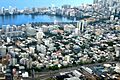 Puerto Rico 07