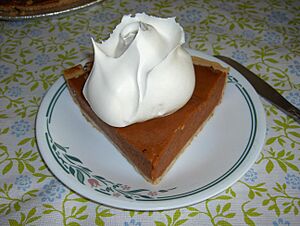 Archivo:Pumpkin Pie