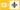 Quebec Rating 13.svg