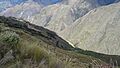 Río Marañón 05974