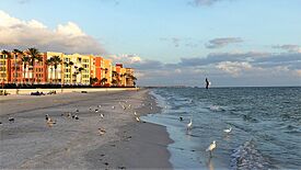 Redington Beach Pier.JPG