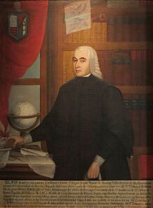 Retrato de Joaquín Velázquez Cárdenas de León.jpg