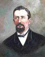 Archivo:Retrato del Coronel Francisco Pérez de Uriondo