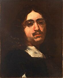Ribera - Self-portrait.jpg