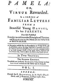 Archivo:Richardson pamela 1741
