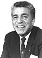 Robert Garcia